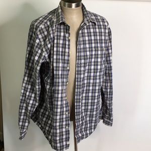 MERONA dress shirt